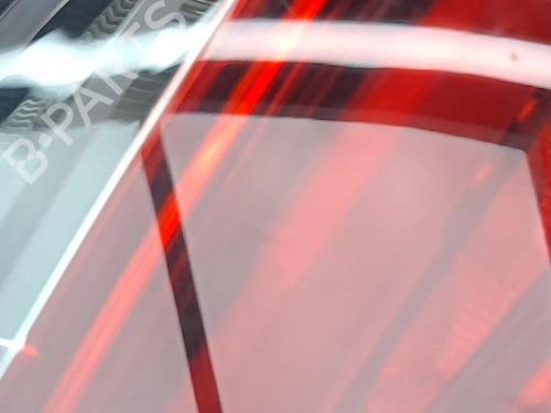 Left taillight SEAT IBIZA V (KJ1, KJG) 1.0 TSI | BP28878347C34 