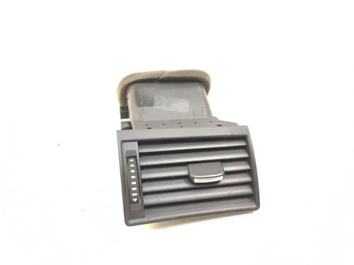 Used Air vent Air vent 36179555 36179555