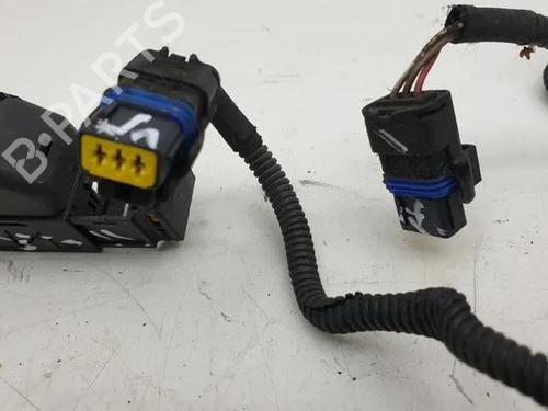 Wiring harness PEUGEOT 508 I (8D_) 1.6 HDi | BP28850085E16 