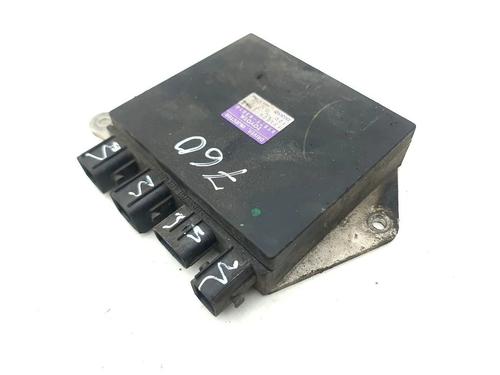 Used Electronic module Electronic module 33961719 33961719