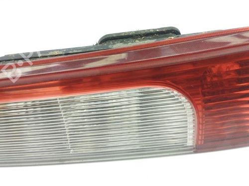 Right taillight FORD FOCUS C-MAX (DM2) 1.6 TDCi | BP28887816C35 