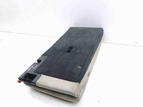 Armlene VOLVO V70 II (285) D5 | BP29432394I20 