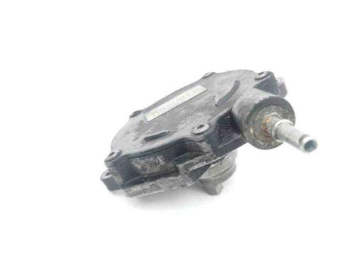 Used Vacuum pump MERCEDES-BENZ B-CLASS Sports Tourer (W245) B 180 CDI (245.207) (109 hp) 28888249