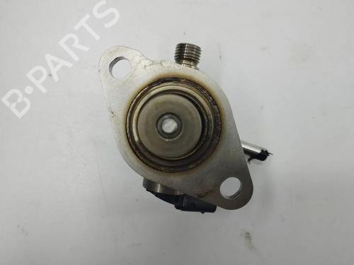 Fuel pump OPEL MOKKA 1.2 (76) | BP36188407M76 - Image 4
