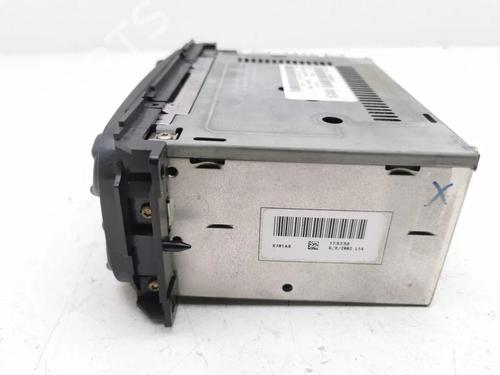 Electronic module CHRYSLER PT CRUISER (PT_) 2.2 CRD | BP36213201M83 - Image 3