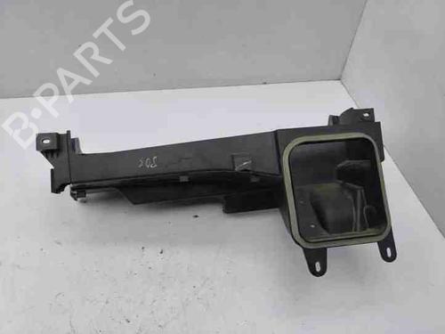 Pipe BMW i3 (I01) Range Extender | BP28862292M125