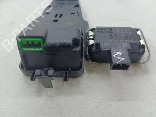 Electronic sensor VOLVO V60 I (155) D3 / D4 | BP28844368M84 - Image 6