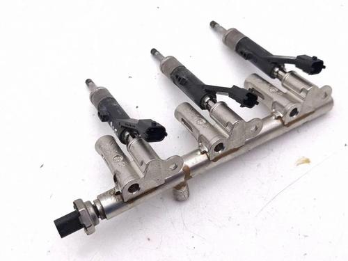Injector CITROËN BERLINGO Box Body/MPV (K9) PureTech 110 | BP38280080M100 - Image 3