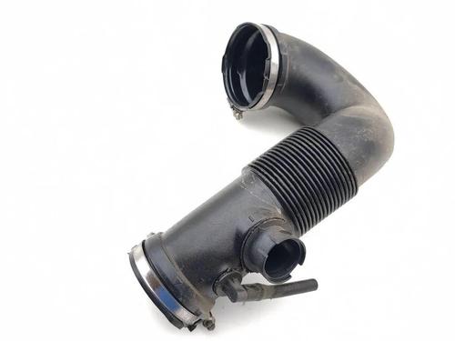 Pipe AUDI A6 C8 (4A2) 55 TFSI e quattro | BP36060821M125 - Image 5