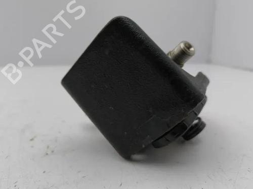 Fuel pump TOYOTA COROLLA Estate (_E21_) 2.0 Hybrid (MZEH12) | BP28859059M76 