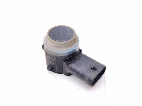 Electronic module MERCEDES-BENZ GLE (V167) GLE 400 d 4-matic (167.123) | BP36060687M83 - Image 2