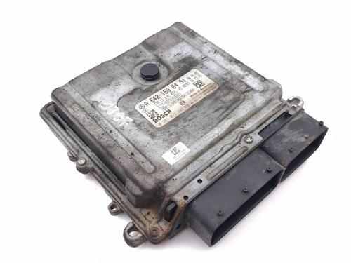 Engine control unit (ECU) MERCEDES-BENZ M-CLASS (W164) ML 320 CDI 4-matic | BP36011476M57 - Image 2