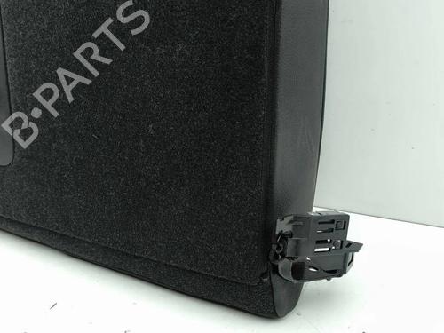 Rear seat VOLVO S90 II (234) D4 | BP33227087C17 - Image 11