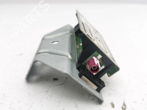 Elektronisk modul MERCEDES-BENZ EQA (H243) EQA 250 (243.701) | BP28874730M83 