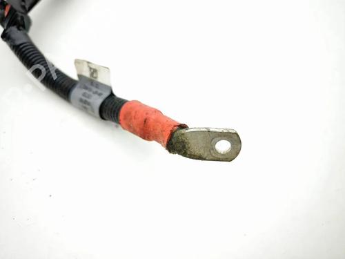 Cable JAGUAR XE (X760) 2.0 D | BP33665934E12  - Image 5