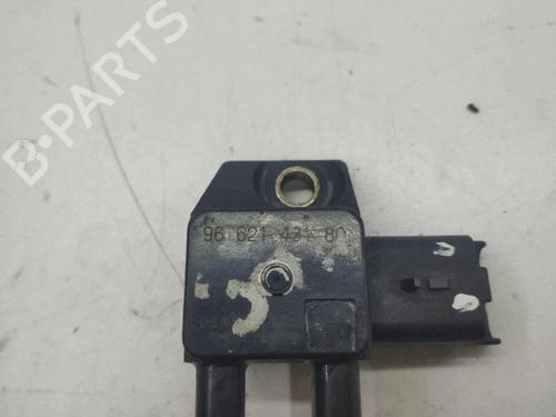 Electronic sensor CITROËN DS4 (NX_) 2.0 BlueHDi 150 | BP40234322M84 - Image 2
