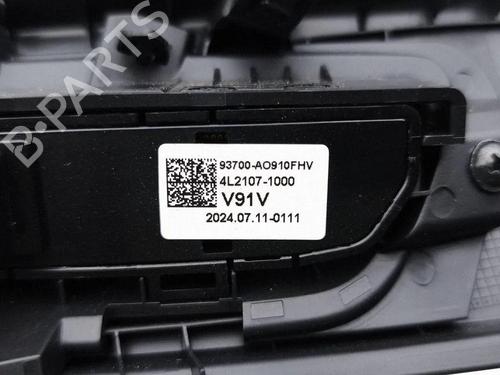 Switch KIA NIRO II (SG2) EV | BP39193753I30 - Image 7