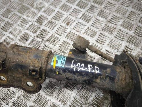 Right front shock absorber HYUNDAI i40 I (VF) 1.7 CRDi | BP28892317M17 