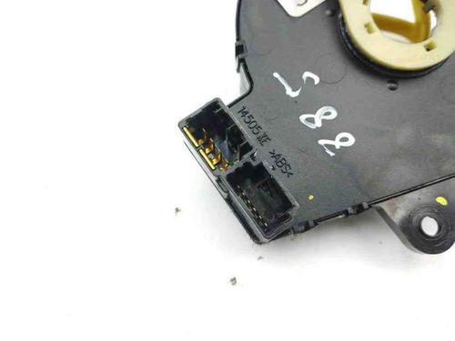 Squib airbag CHRYSLER VOYAGER IV (RG, RS) 2.8 CRD | BP28874619C102 