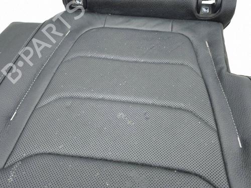 Sæde Bagtil SKODA KODIAQ II (PS7) 2.0 TDI | BP38456715C17 - Image 5