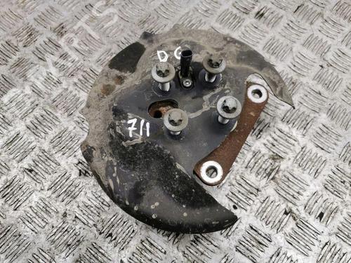 Right rear steering knuckle OPEL MOKKA 1.2 (76) | BP36063437M28  - Image 7