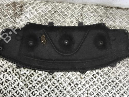 Upper protection MERCEDES-BENZ M-CLASS (W164) ML 350 CDI 4-matic (164.125, 164.124) | BP28873402M93 