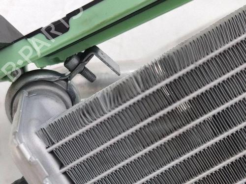 Heater matrix VW PASSAT B9 Variant (CJ5) 1.5 TSI eHybrid | BP39474236M63 - Image 6