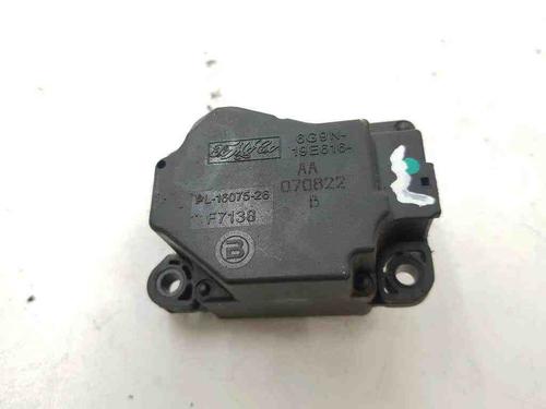 Módulo eletrónico VOLVO V70 II (285) D5 (185 hp) 28875735