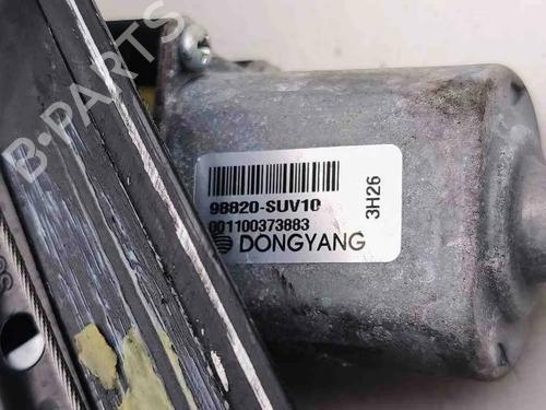 Front left window mechanism CHEVROLET TRAX 1.6 | BP29337668C22 - Image 10