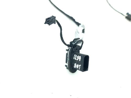 Wiring harness MINI MINI (F56) Cooper D | BP33916079E16 - Image 2