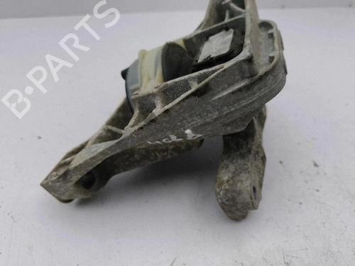 Engine mount CITROËN C4 CACTUS 1.6 HDi 90 | BP38245602M89 - Image 4