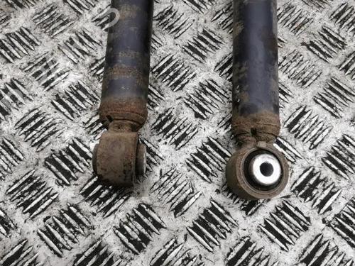 Left rear shock absorber AUDI Q2 (GAB, GAG) 1.0 TFSI | BP28860070M18 