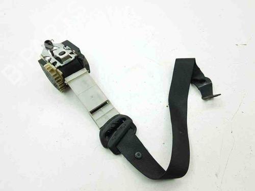 Used Front right seatbelt OPEL ASTRA G Estate (T98) 2.0 DI (F35) (82 hp) 28891563