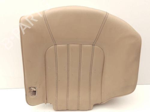 Used Rear seat MASERATI QUATTROPORTE V 4.2 (400 hp) 28906978