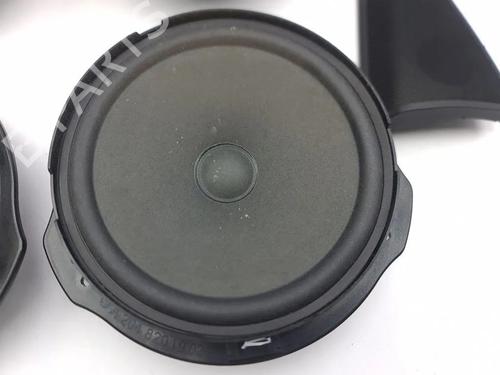 Electronic module MERCEDES-BENZ GLK-CLASS (X204) 220 CDI (204.902) | BP28880806M83 - Image 8