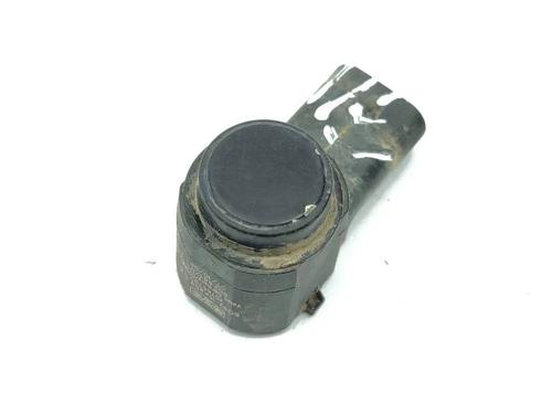 Used Electronic module Electronic module 33667895 33667895