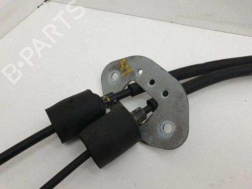 Cable HYUNDAI i40 I (VF) 1.7 CRDi | BP38241676E12 - Image 6