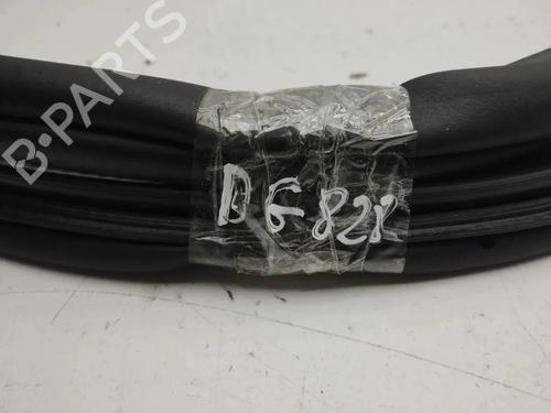 Gummiliste VW GOLF VIII (CD1, DA1) 1.5 TSI | BP36328776C142 - Image 3
