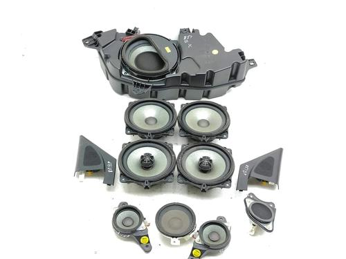 Electronic module HYUNDAI SANTA FÉ III (DM, DMA) 2.2 CRDi 4WD | BP28873806M83 - Image 23