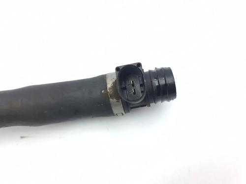 Pipe JEEP GRAND CHEROKEE IV (WK, WK2) 3.0 CRD V6 4x4 | BP36178617M125 - Image 7