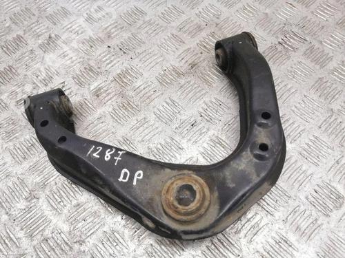 Used Right front suspension arm Right front suspension arm 38252292 38252292