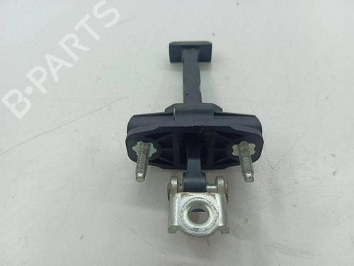 Dørhængsel/Dørbegrænser FORD B-MAX (JK) 1.6 TDCi | BP38249123C146  - Image 6
