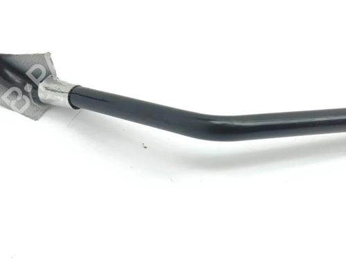 Pipe SEAT IBIZA V (KJ1, KJG) 1.0 TSI | BP28878458M125 - Image 9