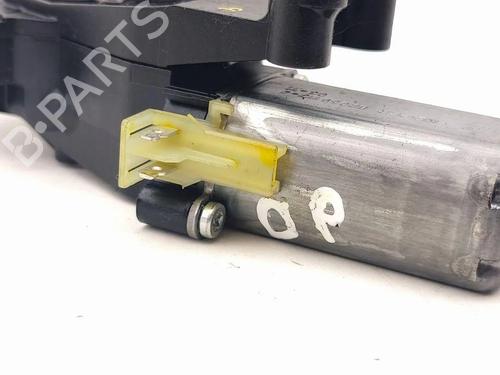 Electronic module CHRYSLER 300C (LX, LE) 3.0 CRD | BP36196783M83 - Image 3