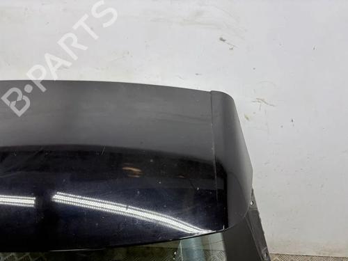 Tailgate VW ID.3 (E11, E12) Pro | BP29523859C6 - Image 8