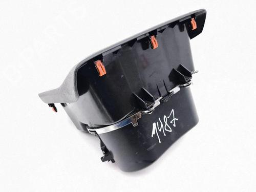 Cup/Object holder TOYOTA bZ4X (_EAM1_) EV (XEAM10) | BP40287489I37 - Image 3