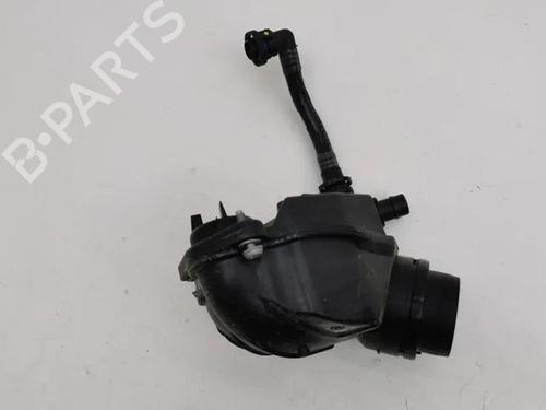 Pipe SKODA OCTAVIA I (1U2) 2.0 | BP28862540M125