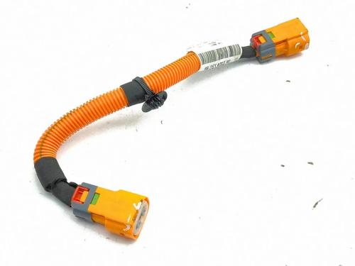 Used Electronic sensor Electronic sensor 38247160 38247160