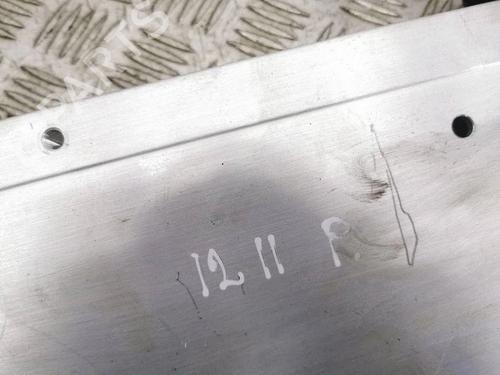 Subframe CITROËN C4 X (BD_, BE_, BF_) ë-C4 X (BFZKXC) | BP38249393M9 - Image 5