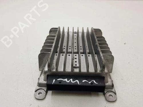 Electronic module MASERATI QUATTROPORTE V 4.2 | BP28876111M83 - Image 6